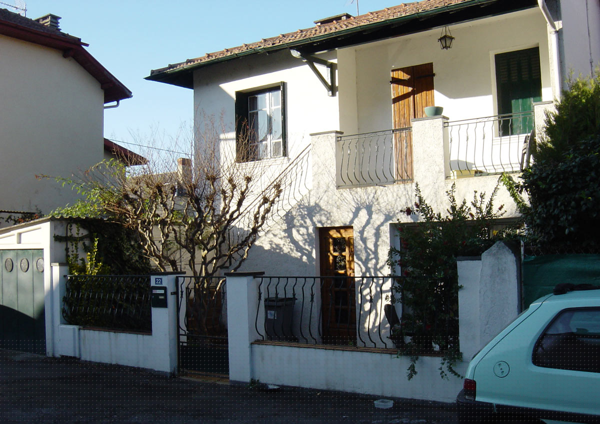 momeres-65-a-vendre--maison-autour-de-tarbes-hautes-pyrénées-la-mongie barège